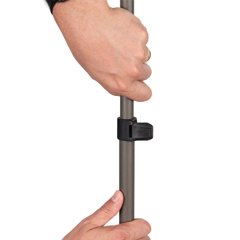 Fox Carpmaster Tripod